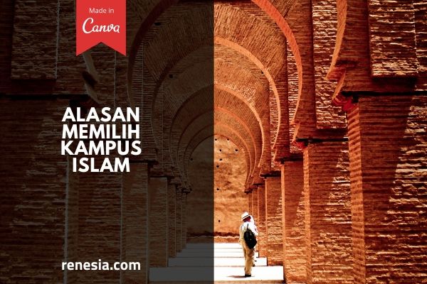 alasan-memilih-kampus-islam
