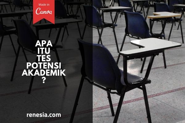 apa-itu-tes-potensi-akademik