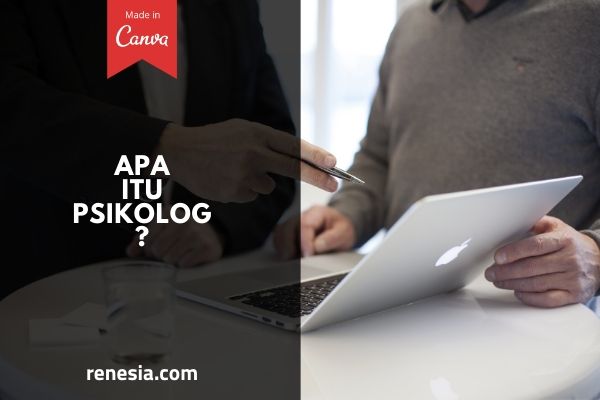 Apa Itu Bidan
