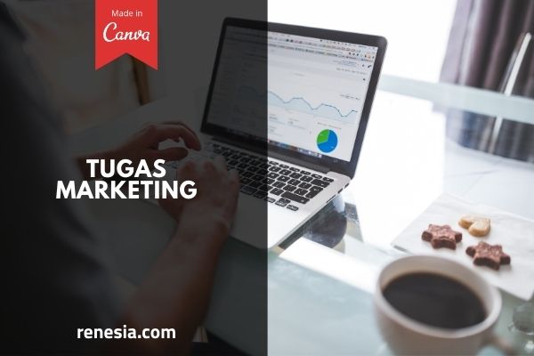 Tugas Marketing