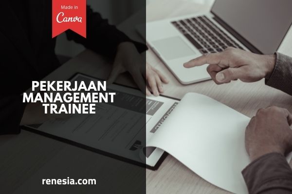 Cara Kerja Freelance