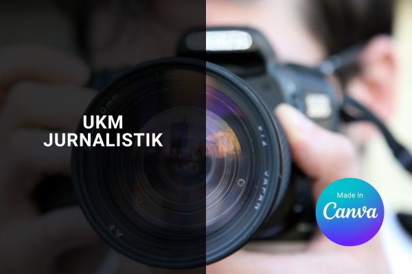 UKM Jurnalistik