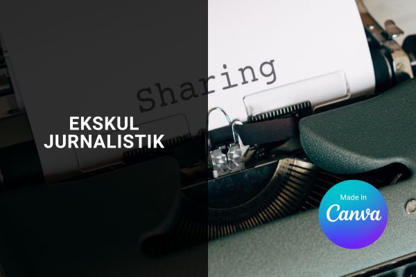 Ekskul Jurnalistik