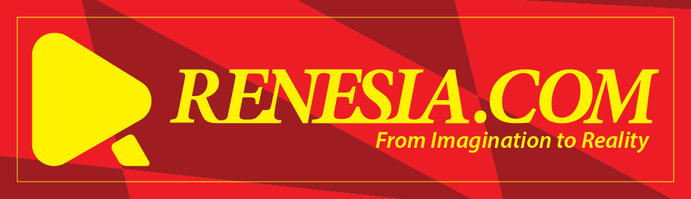RENESIA.COM